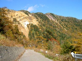 湯の丸 高峰 小諸ドライブ ツーリング 湯の丸 高峰 小諸ドライブ ツーリング